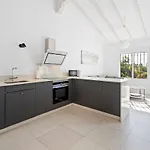 Casablanca 8 Nerja