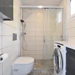 Casablanca 8 Διαμέρισμα Nerja