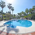 Casablanca 8 Nerja