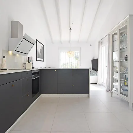 Casablanca 8 Nerja
