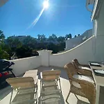 Apartamento Casablanca 8
