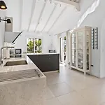Casablanca 8 Apartamento Nerja