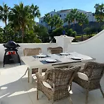 Casablanca 8 Nerja