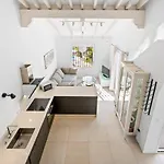 Apartamento Casablanca 8