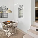 Casablanca 8 Apartamento Nerja