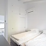 Casablanca 8 * Nerja