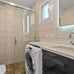 Casablanca 8 Apartamento *