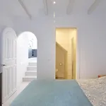 Casablanca 8 * Nerja