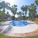 Apartamento Casablanca 8 *