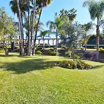 Casablanca 8 Apartamento