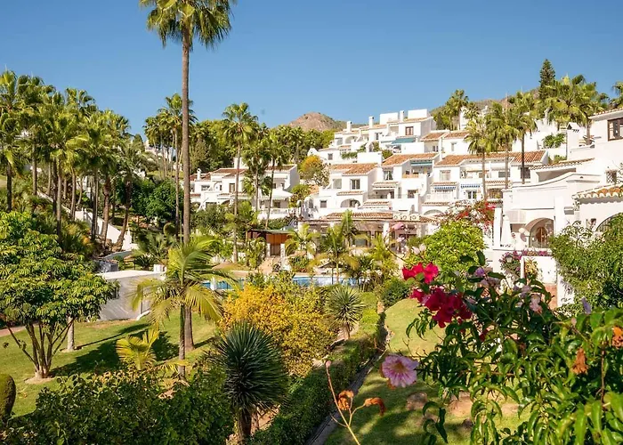 Casablanca 8 Apartment *