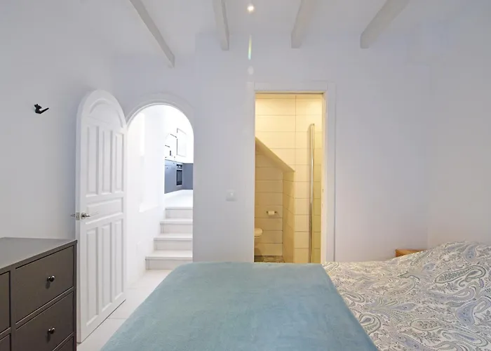 Casablanca 8 * Nerja