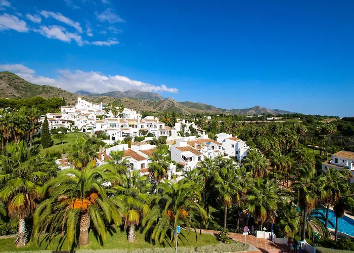 Casablanca 8 Apartment *