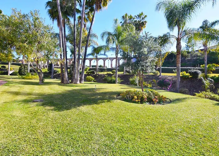 Casablanca 8 Apartment