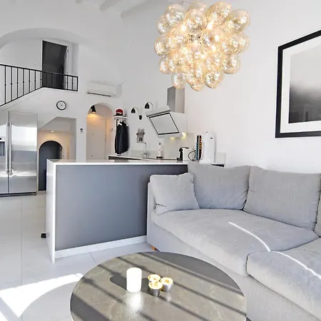 Casablanca 8 Nerja